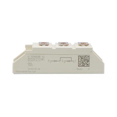 SKKD26/16 SKKD46/06 整流二极管 库存充足 型号齐全量大从优