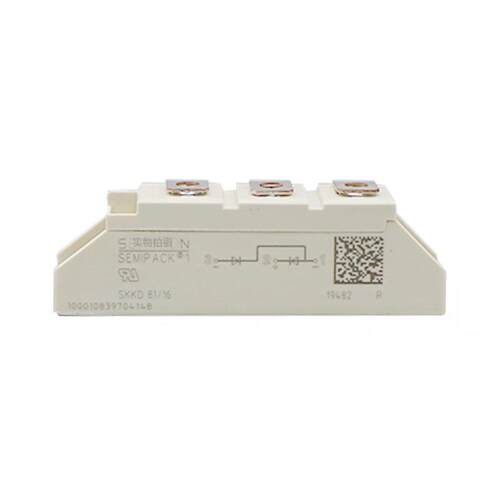 SK23654KD30/16SKK38D0/820H4二极管整流桥库存充足型号齐全