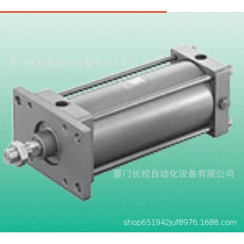 CKD气缸SCS2-N-TA-180B-2000-I-G