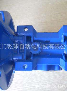 摩多利减速机B103UC165.2意大利MOTORVARIO进口正规渠道