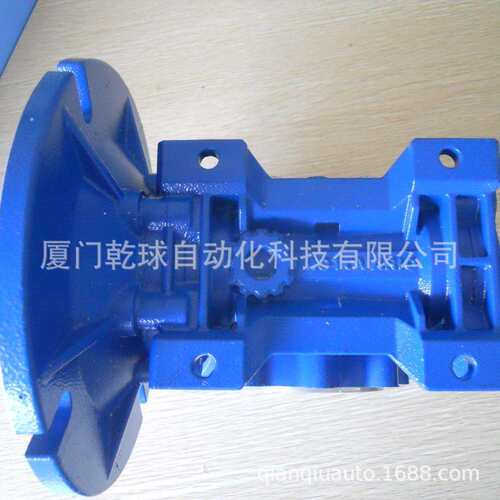 减速机H1A042 利325+TS80MOTORVARB4B5 0.75.KW 摩多MOTORVARIO质