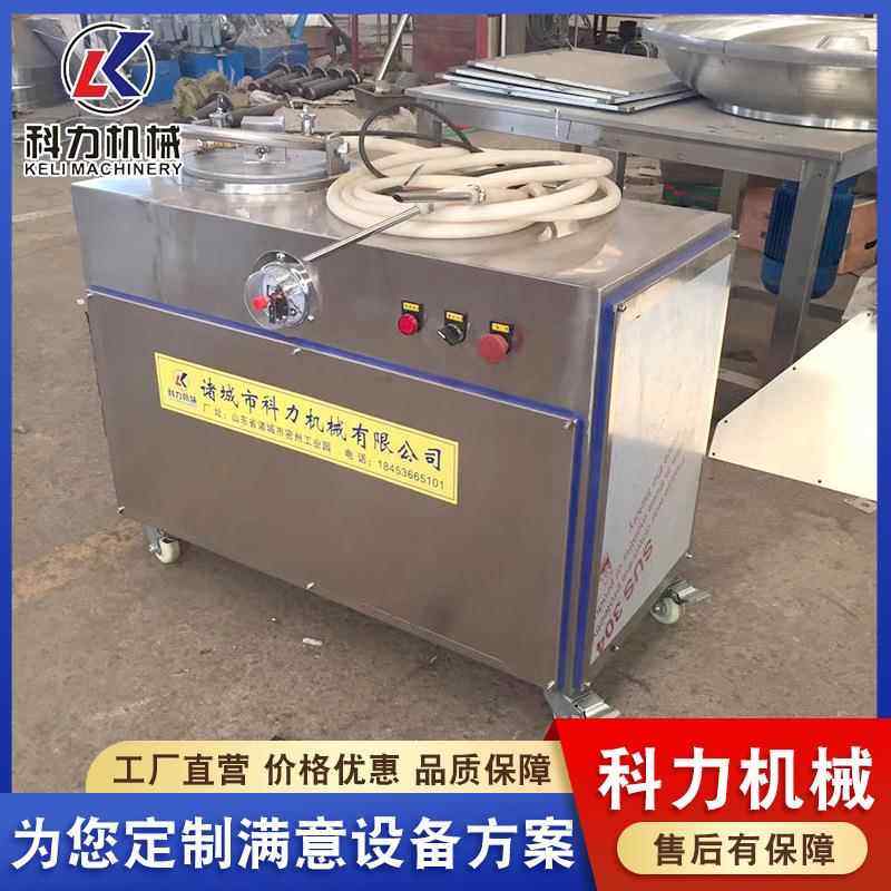 商新用OAP设品推荐小型快速蟹黄取机提 不锈钢自动抽蟹黄备厂家,清洗/食品/商业设备,肉制品加工设备,淘宝优惠券,粉丝福利购,淘宝优惠卷