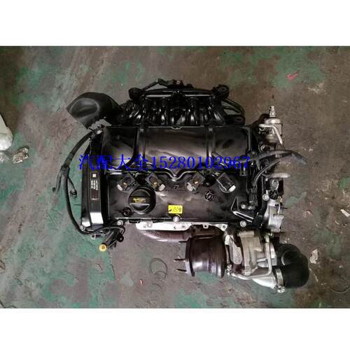 卡特彼勒349D2 CAT®350 336D/D L挖掘机Cat® C9发动机