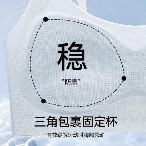 加厚帆布防烫袖套焊工牛仔布袖套电焊专用防