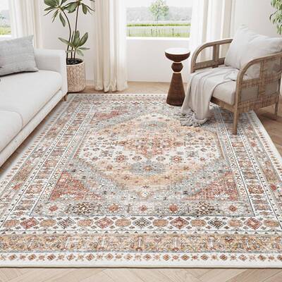 2026 Best Selling Home Textiles and Decorations OPP Bag