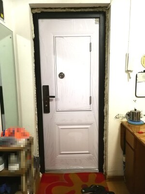 神将甲级防盗门怎么样?真实体验曝光，不看后悔？
