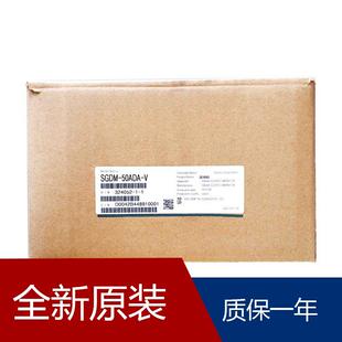 SGDM NX1 伺服SGDM 30ADA 15AC SD5 50ADA 30AC