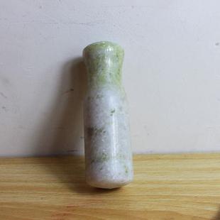 捣蒜锤石锤石臼锤雷臼锤子蒜臼子蒜锤蒜泥锤捣蒜器压蒜器生态石臼