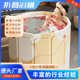 保温折叠浴泡澡 浴全身桶洗澡家用桶厂家售桶浴洗澡直泡折叠