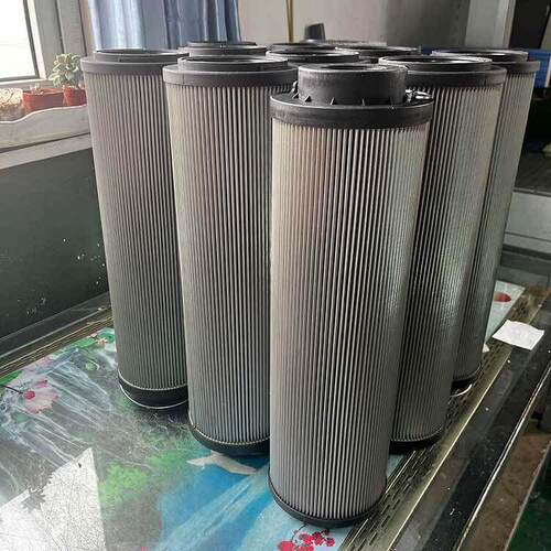华豫供应燃机油泵除杂滤芯QF9702W25ZXS-NQ