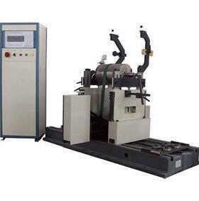 SMQ-300型电脑动平衡仪电脑动平衡仪电脑动平衡仪