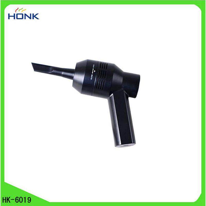 电商爆款窗户吸尘器桌面橡皮纸屑清洁器充电无线便携式吸尘器家用,生活电器,随手吸/便携吸尘器,淘宝优惠券,粉丝福利购,淘宝优惠卷