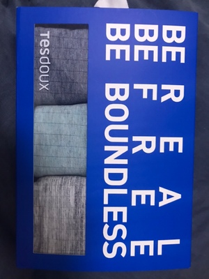 最新数据显示土豆先生内裤怎么样？买后三个月使用谈缺点！