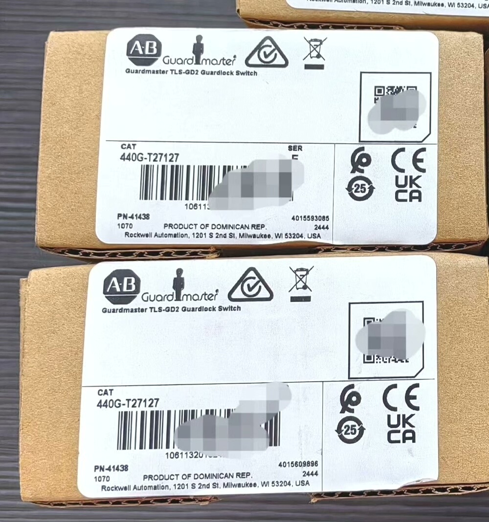 440G-T27247 全新原装正品 标价