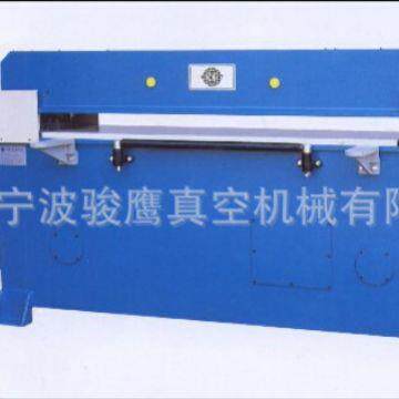 供应吸塑裁料机(图)
