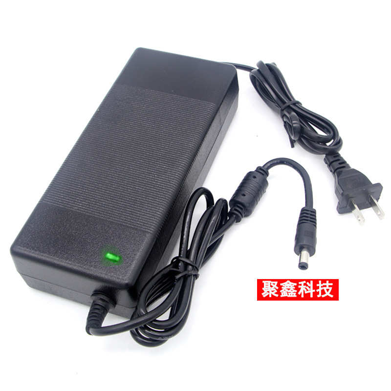 双线36V开关电源 36V8A电源适配器 36V10A水泵电源 36V通用电源