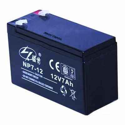 蓝肯蓄电池12V7AH12AH17AH24AH38AH65AH100AH120AH150A电源直流屏