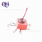 315吨双色鱼饵成型液压机 315t粉末成型液压机滕州液压机质保一年