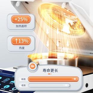 I析牛卤素水分测试仪茶叶全自动快速水分测定仪粮食饲料水份检测