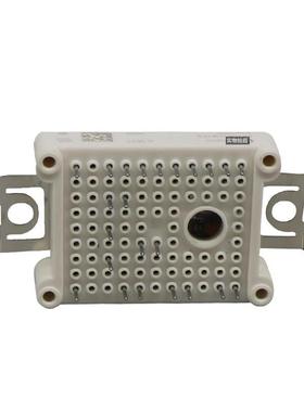 功率IGBT驱动F3S2R12W1T44FS5R152W1TIWNFS50R12W2T4FS75R12W2T4