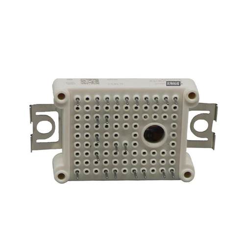 功率IBT驱动FS25R12W1TG4FS35R12W1T4FS0RNEC12W2T4FS75R152W2T4