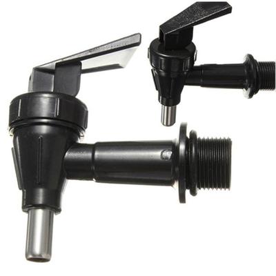 ----水龙头水龙头啤酒配件酒架