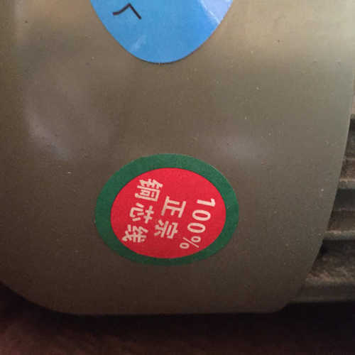 厂方 100x60小型颚鄂式破碎机 出粒度可调 矿石制样粉机 移动