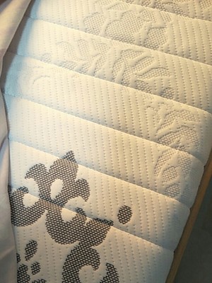 源氏木语家具怎么样?揭秘多少人不看的谎言谈感受