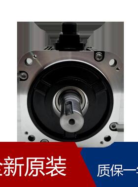 伺服SGDV-30ADC61 SGDV-3R5D21A SGDV-3R5D11A SGDV-3R8A05A