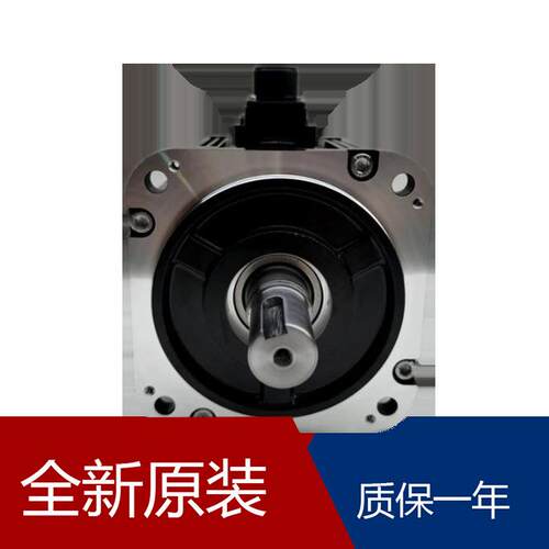 伺服SGDV-30ADC61 SGDV-3R5D21A SGDV-3R5D11A SGDV-3R8A05A