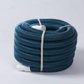 厂CIL家供应螺1.5寸内径8池耐磨游泳吸污机软管加强旋吸3污管