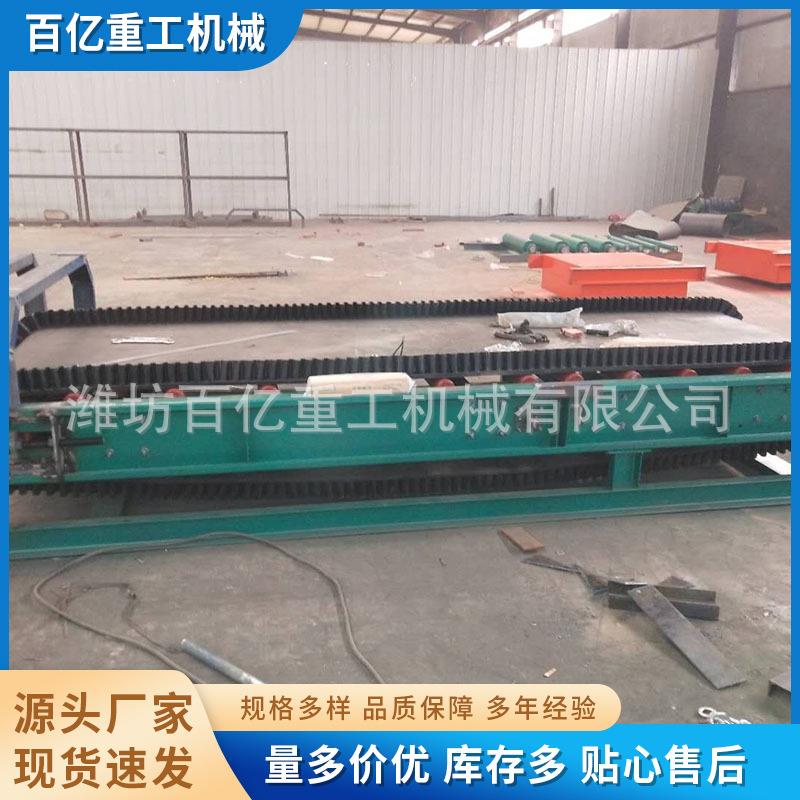 全自动振动式给料机震动喂料机螺旋定量给料机生产厂家