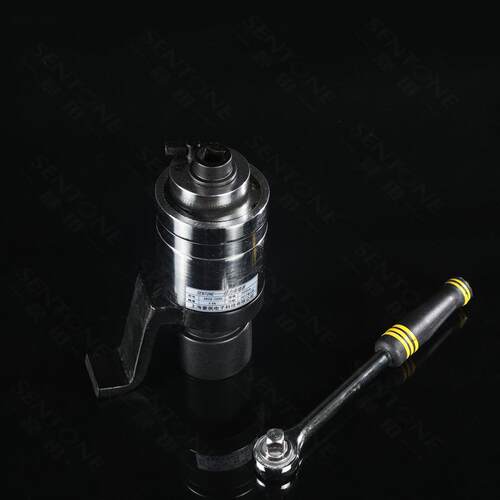 豪飒供应SENTONE/晟田倍增器 扭矩倍增器 力矩倍增器