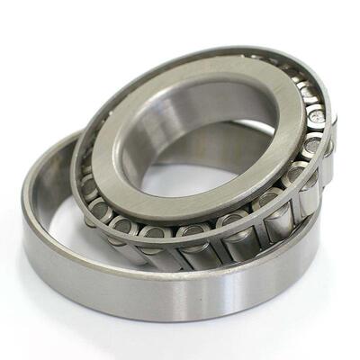 哈尔滨HRB圆锥滚子轴承 30321 30322 30323齿轮箱轴承 减速机轴