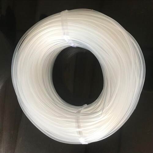 无味 硅胶管 型号4*6 5*7 6*8三种规格现货
