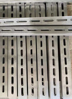 厂家专业钛加工 钛合金加工 TA1TA2TC4板零切CAD激光钛制品