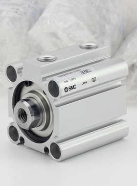 /20x25-小型30/4050cdq2b12-25气缸气动//40*/16cq2b10smc-2032-/