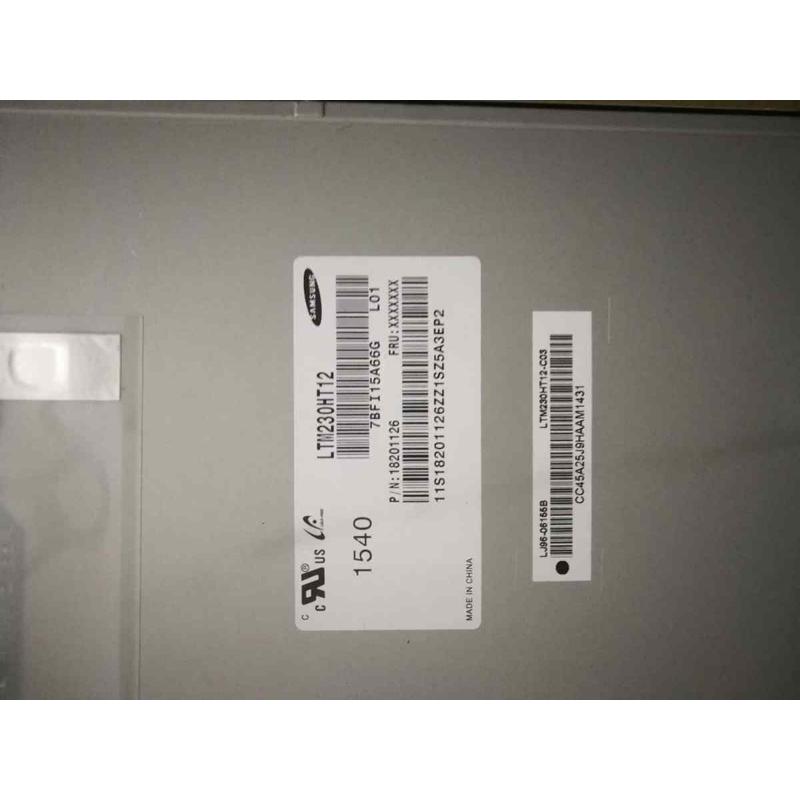 LM230WF5 LTM230HT10 HT12 HL08 HL07 MV238FHM-N10 N20 N30屏幕