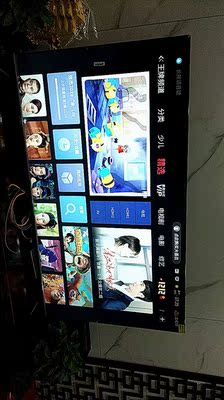 良心评测TCL65T6M和康佳B65U哪个好用点？区别有吗？