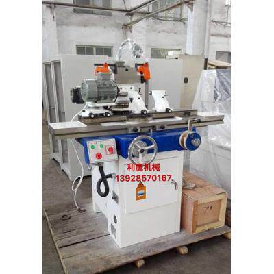 欧帝仕机械厂家MQ6025A万能工具磨床大型刀具磨床内外圆磨床铣刀