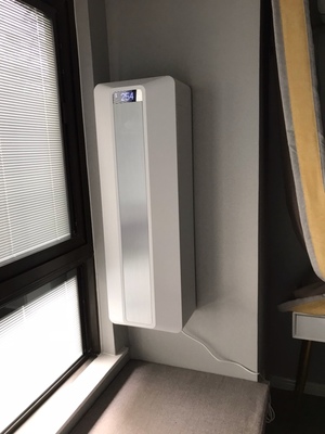 二代AirProce艾泊斯AC-260怎么样？用后两个月真相大揭秘