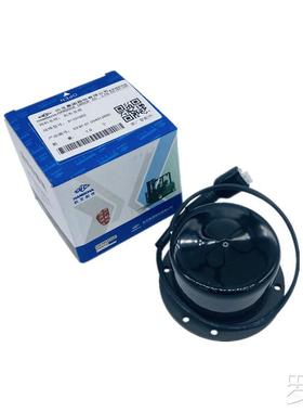 金雷翼电动件叉车总小刚地牛配大全1.5TCBD15-WS手柄承重轮成