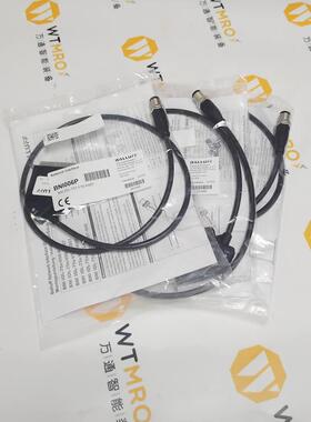 Balluff 巴鲁夫BCC M425-0000-1A-004-PX0334-030 BCC0727