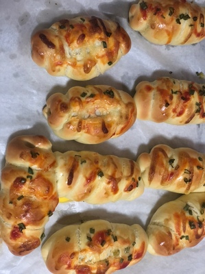 老板C973X蒸烤箱怎么样一个月后开始后悔了诉说原因