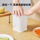 日本土豆切条器多功能切菜器蔬菜切块切丁器厨房做菜切菜工具
