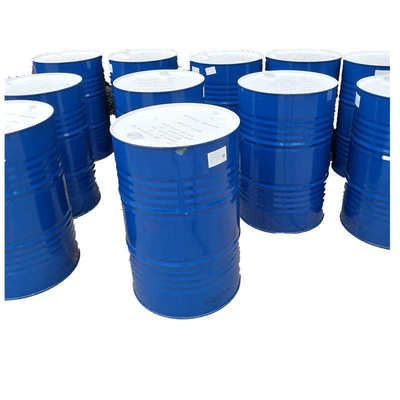 南亚NPEF-170双酚F型液态环氧树脂现货可分装170不易结晶电子封装