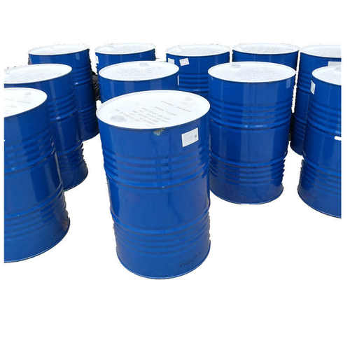 南亚NPEF-170双酚F型液态环氧树脂现货可分装170不易结晶电子封装