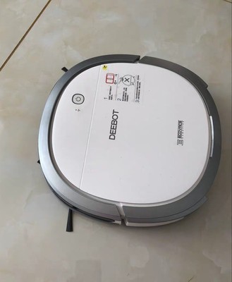 科沃斯与泰怡凯哪个好，哪款质量好，价格合理？