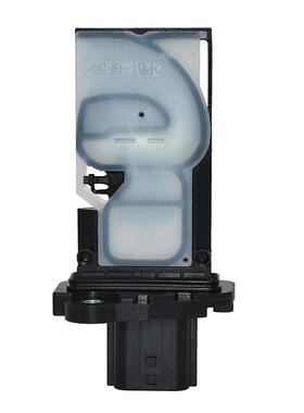 广州盛本空气流量传感流量计22680-0472RAFH60M-52