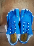 Новый американский Haitao Vibram FiveFingers Speed ​​Speed